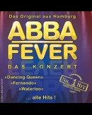 Abba Fever