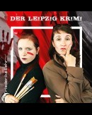 Der Leipzig Krimi