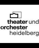 Der Mann von La Mancha- Theater und Orchester Heidelberg