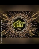 Die Große Silvester-Gala 2024/2025 im Pulverfass Cabaret