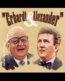 Erhardt & Alexander