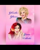 Gina & Glinda: Frühlingszauber