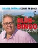 Glühbingo mit Michael Thürnau