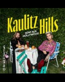 Kaulitz Hills