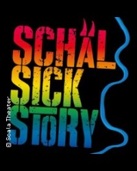 Schäl Sick Story