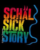 Schäl Sick Story
