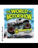 The World of Motorshow