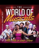 The World of Musicals