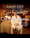 Andy Ost
