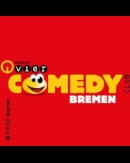 Comedy Club Bremen