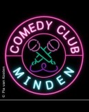 Comedy Club Minden
