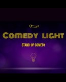 Comedy Light