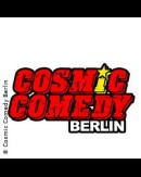 English Comedy Berlin