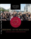 GTHD: Der Ring