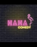 Haha Comedy Mixed-Show