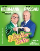 Heißmann & Rassau