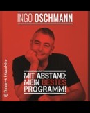 Ingo Oschmann