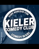 Kieler Comedy Club