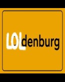 LOLdenburg Comedy
