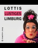 Lottis lustiges Limburg