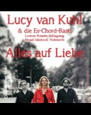 Lucy van Kuhl