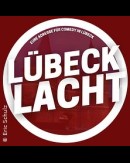 Lübeck Lacht