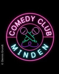 Minden Comedy Club
