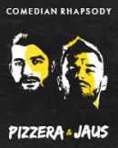 Pizzera & Jaus