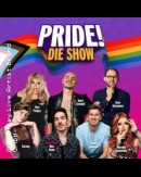 Pride! Die Show