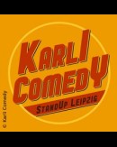Stand-Up Comedyshow