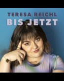 Teresa Reichl