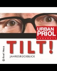 Urban Priol