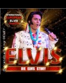 Elvis die Story