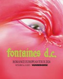 Fontaines D.C
