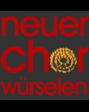 Neuer Chor Würselen