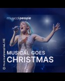 Musical Goes Christmas