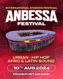 Anbessa Festival