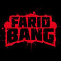 Farid Bang
